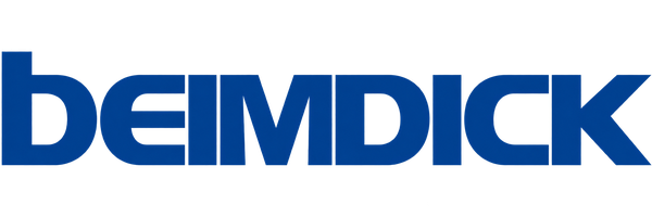 Beimdick Dienstleistung