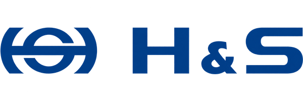 H&S Hard- und Software Technologie