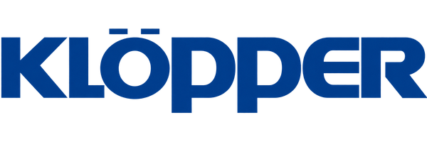 Klöpper Maschinentechnik
