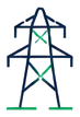 01 energieversorgung