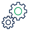 02 maschinenbau