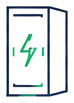 03 elektrotechnik