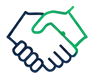 03 ganzheitlich